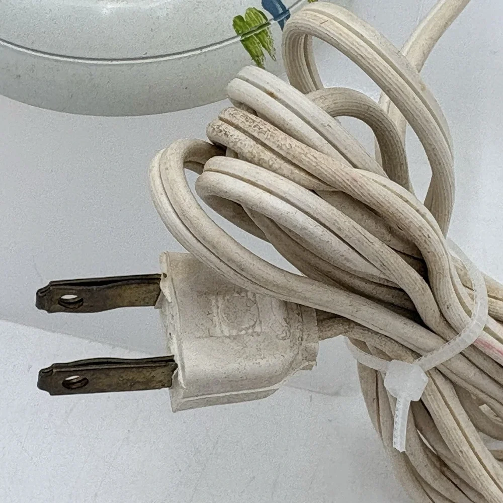 Leviton item specifics